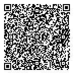 QR код "Мак-Авто"