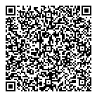 QR код "Автоком"