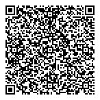 QR код "Восточный Экспресс"