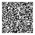 QR код "Автомастер"
