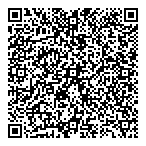 QR код "Автофакел"