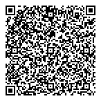 QR код "Автошкола"