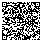 QR код "Альфа"