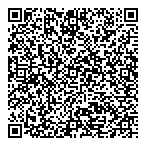 QR код "Акбат"