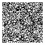 QR код "Авто-Эм-Владимир"
