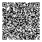 QR код "Ровер"