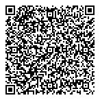 QR код "Автоэмали"