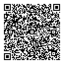 QR код "Автомаляр"