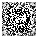 QR код "ПРОФИ"
