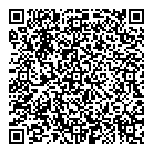 QR код "Автокраска"