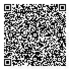 QR код "Автопалитра"
