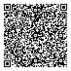 QR код "МОБИСКАР"