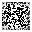 QR код "Автостекло"