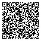 QR код "НиваЛада"
