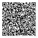 QR код "Внедорожник"