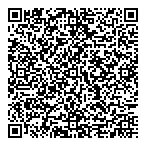 QR код "Томсон Авто"