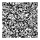 QR код "Запчасти ВАЗ"