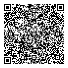 QR код "Голден Транс"