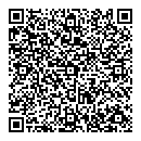 QR код "Камертон"