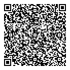 QR код "Ока"