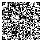 QR код "Веда"
