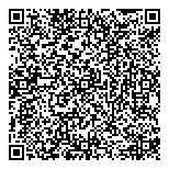 QR код "Стимул-БВИ"