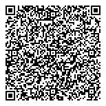 QR код "АвтоТехКом"
