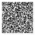QR код "Авто-Глобус"