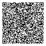 QR код "АГРОДЕТАЛЬИМПОРТ, Лтд"