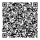 QR код "33 регион"