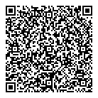 QR код "Камаз-Урал"
