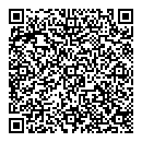 QR код "Горг 77"