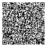 QR код "Авто-Лидер"