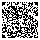 QR код "Ромаста"