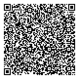 QR код "Гидравлика"