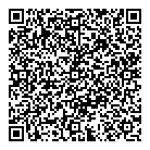 QR код "Агрострой"