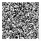 QR код "Ополье"