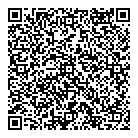 QR код "Запчасть-Агро"