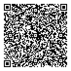 QR код "Агросервис+"