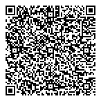 QR код "Агродизель"