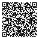 QR код "Крылья"