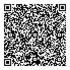 QR код "Город"