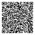 QR код "Рустехимпо"