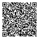 QR код "Гермес"