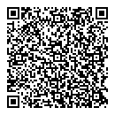 QR код "Потенциал"