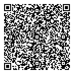 QR код "Агроальянс"