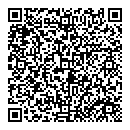 QR код "ТО33"