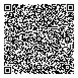 QR код "Бельведер"
