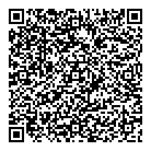 QR код "Терминал"