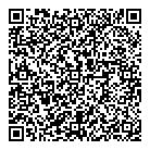 QR код "Крот"